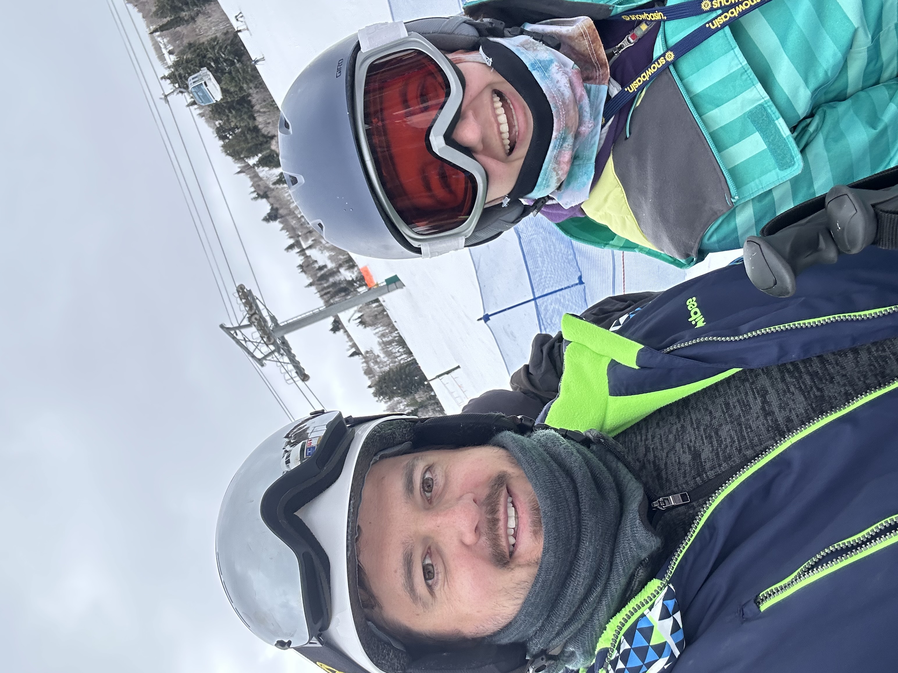 Matt Collingwood's Profile Picture